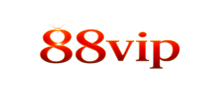 88 VIP
